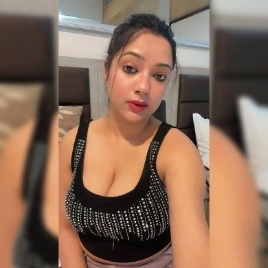 Gurgaon Call Girls service