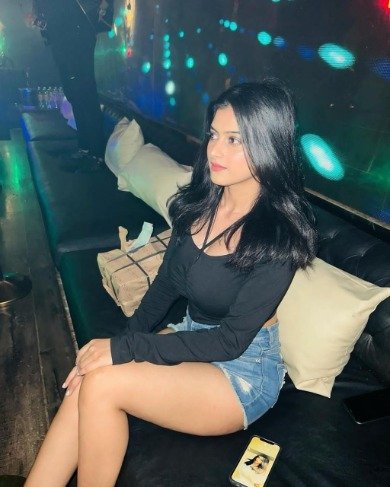Gurgaon Call Girl service