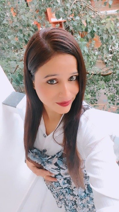 Call Girls service in Gurgaon