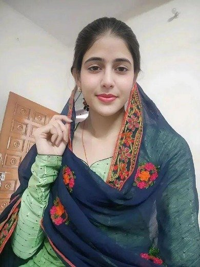female Call Girls in Gurgaon