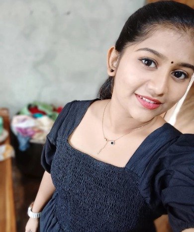 high profile Call Girls in Gurgaon