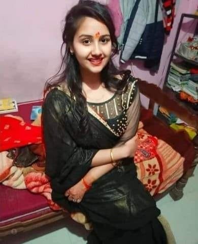 Gurgaon Call Girls