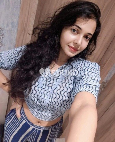 Call Girls service in Gurgaon