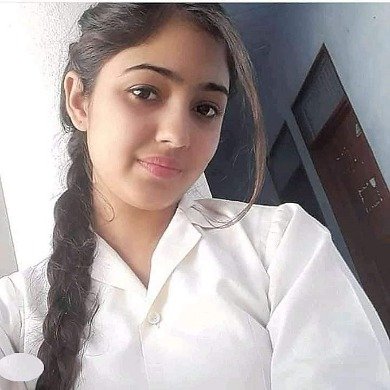 Call Girls service in Gurgaon