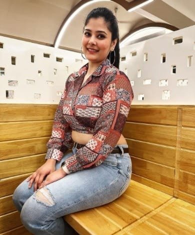 Gurgaon Call Girls