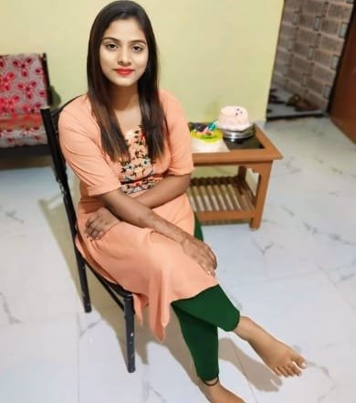 high profile Call Girls in Gurgaon