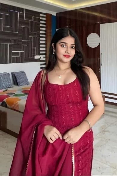 Gurgaon Call Girls service