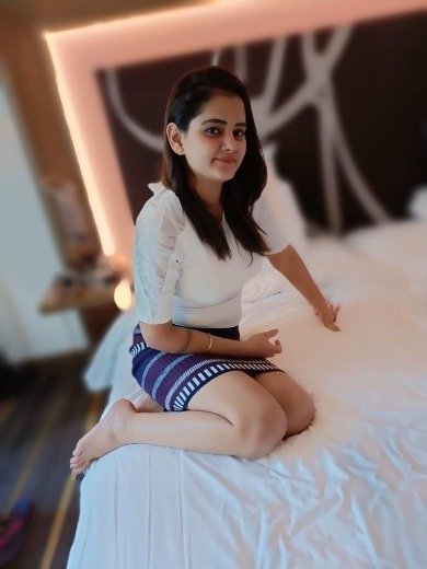 Call Girls service in Gurgaon