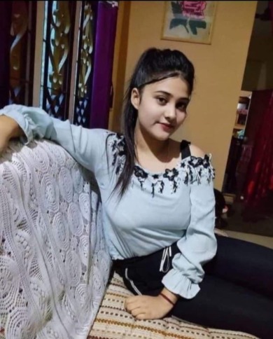 high profile Call Girls in Gurgaon