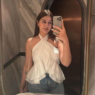 Gurgaon Call Girls