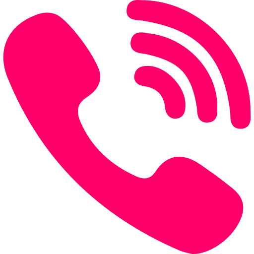 Gurgaon Call Girls service